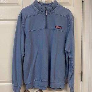 Vineyard Vines Men’s Shep Shirt